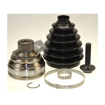 Aks Kafası Dış Vw A4-A5-A6 Cgld-Cglc-Cmgb-Clab 2,7 Tdı-3,0 Tdı 08- (Oem No: 8K0498099A)