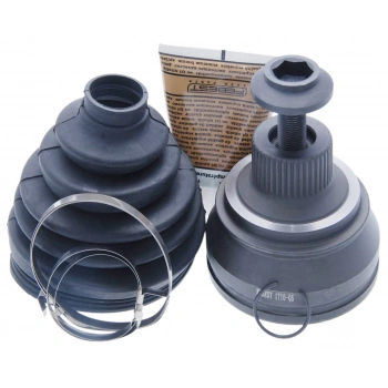 Aks Kafası Dış Vw A4-A5-Q5 Caga-Caba-Cabb-Cdha-Cdhb 1,8 Tfsı-2,0 Tdı 08- (Oem No: 8K0498099C)