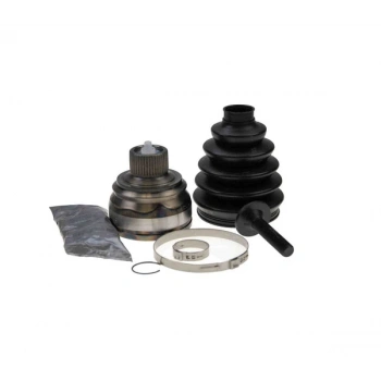 Aks Kafası Dış A4 07-15 / A-T42×29X76,50X94 (Oem No: 8K0498099E)