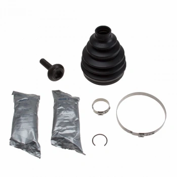 Aks Körüğü Dış 304955 Vw A4-A5-Q5 Caga-Caba-Cabb-Cdha-Cdhb 1,8 Tfsı-2,0 Tdı 08- (Oem No: 8K0498203)