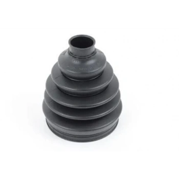 Aks Körüğü Dış 304957 Vw A4-A5-Q5 Caga-Caba-Cabb-Cdha-Cdhb 1,8 Tfsı-2,0 Tdı 08- (Oem No: 8K0498203B)