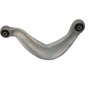 Denge Kolu Q5 08-17 / A4 07Sonrası / A5 07Sonrası Arka Üst Sol (Oem No: 8K0505323F)