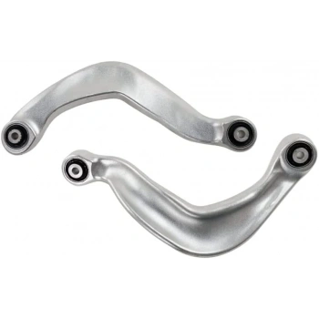 Denge Kolu Q5 08-17 / A4 07Sonrası / A5 07Sonrası Arka Üst Sağ (Oem No: 8K0505324F)