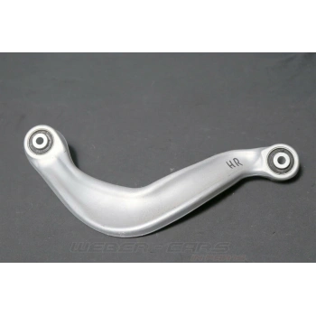 Rotıllı Kol Arka Üst Sag 39354 Vw A4-A5-A6-Q5 Bm 08- (Oem No: 8K0505324H)