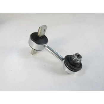 Seat Exeo- 09/11; Viraj Askı Rotu Arka Sağ/Sol Aynı (Adet) (Sh) (Oem No: 8K0505465E)