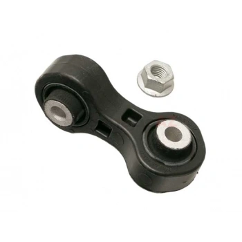 VIRAJ ASKI ROTU ARKA 36989 / 33632 01 VW A4-A5-A6-Q5 BM 08- (Oem No: 8K0505465G)