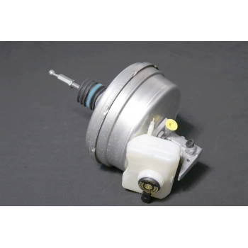 Westınghouse Fren Servosu Vw A4-A5-A6-A7 Bm 11- (Oem No: 8K0612107D)