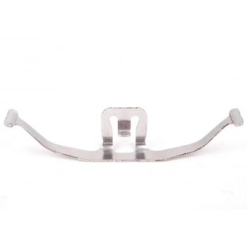 Yay Fren Balata Tespit A4 / A5 / A6 08Sonrası (Oem No: 8K0615269A)