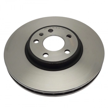Fren Diski Ön 36231 / Ddf1664 / Df6015S (Adet Fıyat) Vw A4-A5-Q5 Bm 08- (Oem No: 8K0615301A)