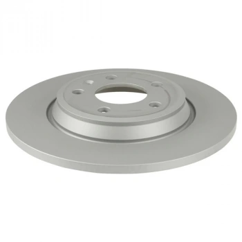 Fren Dıskı Arka 36463 / Ddf1666 (Takım Fıyat) Vw A4-A5-A6-A7-Q5 Bm 08- (Oem No: 8K0615601B)