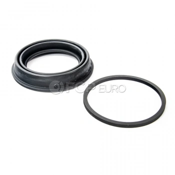 Kaliper Tamir Takımı Golf7 / Passat / Tiguan / A3 / A4 / A5 / Q3 / Leon / Octavia 13Sonrası (Oem No: 8K0698471)