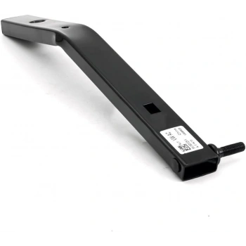 Panel Bağlantı Braketi A4 / A5 08-15 Ön Sol (Oem No: 8K0805527A)