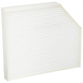 Polen Filtresi E2948Lı / La386 (Karbonsuz) Vw A4-A5-Q5 Bm 08- (Oem No: 8K0819439)