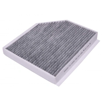 Polen Filtresi E2948Lc / Ahc269 (Karbonlu) Vw A4-A5-Q5 Bm 08- (Oem No: 8K0819439A)