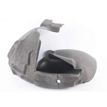 Çamurluk Davlumbazı Ön Sol Sedan Vw A4 Bm 14-18 (Oem No: 8K0821171Q)