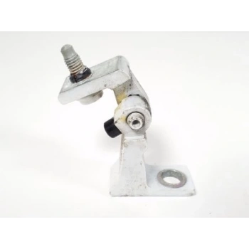 Kapı Mentesesı Sag Vw Jetta Bm 10- (Oem No: 8K0831402D)