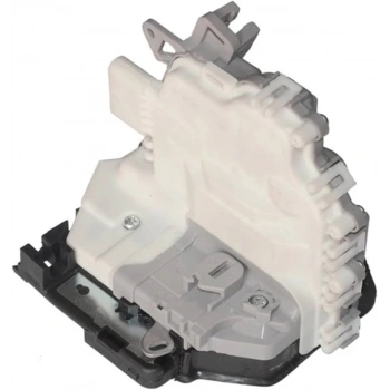 Kapı Kilidi Arka Sol Vw A1-A4-A5-A6-A7-Q3-Q5-Q7-Cayenne Bm 08- (Oem No: 8K0839015C)