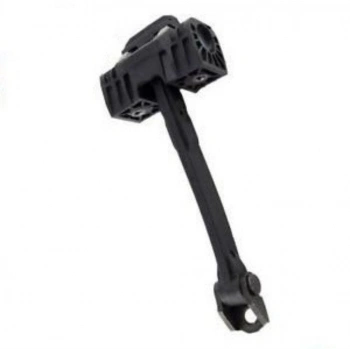 Kapı Gergisi A4 08-16 Arka (Oem No: 8K0839249D)