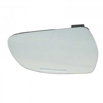 Ayna Camı Sag Vm-024Ghr Vw A3-A4-A5 Bm 08-15 (Oem No: 8K0857536F)