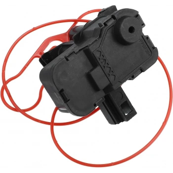 Merkezı Kılıt Pompası Depo Kapak Motoru Vw A4 Bm 08- (Oem No: 8K0862153J)