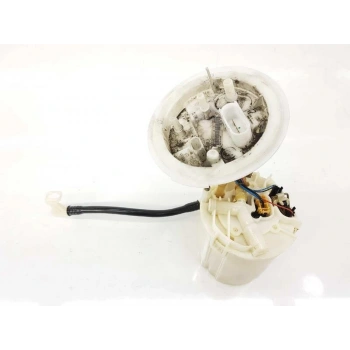 Depo Şamandırası Komple A4 / A5 / Q5 08-12 Caga-Caha 2.0 Tdı-2.7 Tdı-3.0 Tdı (Oem No: 8K0919050L)