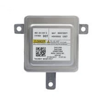 XENON FAR BEYNI VW A1-A3-A4-A5-A6-Q5-Q7 BM 08- (Oem No: 8K0941597E)