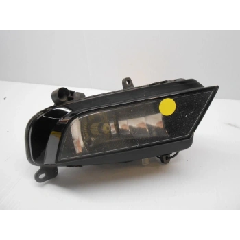 Sıs Farı Sag 1Ne 010 832-061 Vw A4 Bm 12-15 (Oem No: 8K0941700)