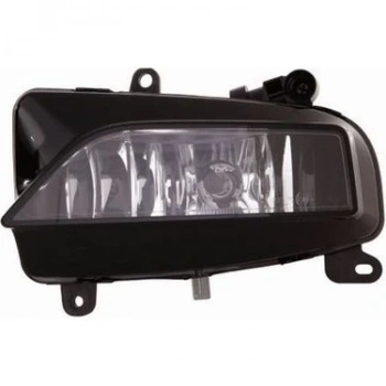 Sıs Farı Sag S-Lıne Vw A4 Bm 12-15 (Oem No: 8K0941700A)