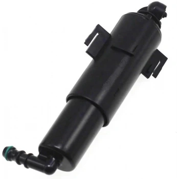 Far Yıkama Robot A4 08-12 Sol (Oem No: 8K0955101B)