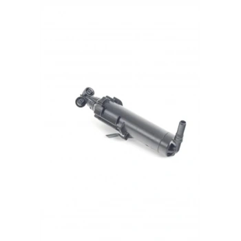 Far Yıkama Robot A4 13-15 Sağ (Oem No: 8K0955102D)