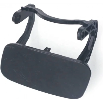 Far Yıkama Kapağı A4 08-12 Sol (Oem No: 8K0955275)