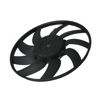 Fan Motoru Sag (350 Mm) Vw A4-A5-A6-Q5 Caba-Cdha-Cabb-Cdhb-Cjeb-Caeb-Cdnc-Caga 1,8 Tfsı-2,0 Tdı 08- (Oem No: 8K0959455M)