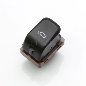 Düğme Bagaj Kapak Açma A4 / A5 / Q5 08-12 (Oem No: 8K0959831A)