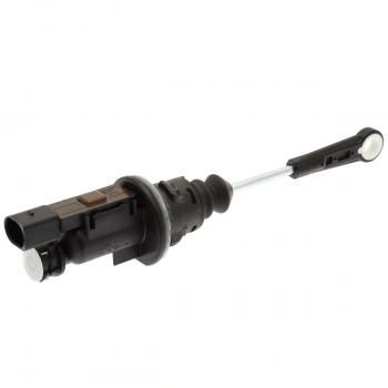 Debriyaj Merkez Üst A4 / A5 / A6 / Q5 08Sonrası (Oem No: 8K1721401H)