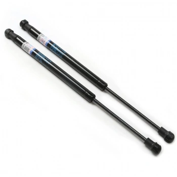 Bagaj Amortısörü Vw A4 Bm 08-15 (Oem No: 8K5827919)