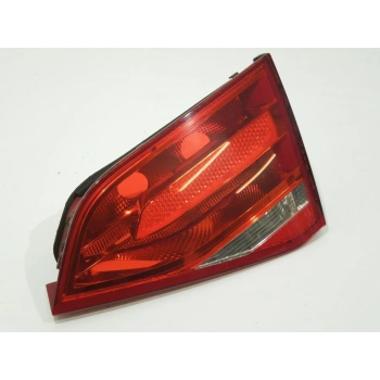 Stop Lambası Iç Sag 2Tz 009 687-101 Vw A4 Bm 08-11 (Oem No: 8K5945094D)