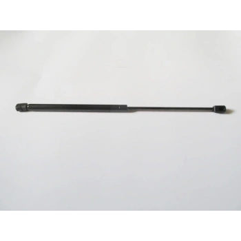 Volkswagen Golf- 4- 98/04; Kaput Amortisörü (52Cm) (Oem No: 8L0823359)