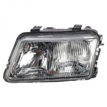 Far Sol 1Af 963 030-291 Vw A3 Bm 96-00 (Oem No: 8L0941029)