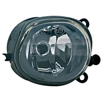 Sıs Farı Sag 088019 Vw A3 Bm 01-03 (Oem No: 8L0941700A)