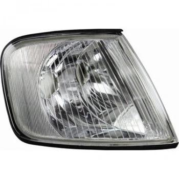 Sinyal Lambası A3  96-00 Sağ (Oem No: 8L0953050)