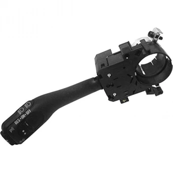 Sınyal Kumanda Kolu Hız Sabıtlemelı Vw Golf4-Bora-A3-Toledo Bm 97-04 (Oem No: 8L0953513J)