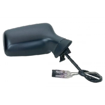 Audı A80 Elektrikli Ayna 87/94 Mavi Cam Sağ 8L1858532H (Oem No: 8L1858532H)