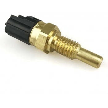 Hararet Müsürü ( Sılındır Kapaga Gelen ) Ford Focus/Fıesta 1,6 Zetec 95-04 (Oem No: 8L3A 6G004 Aa)