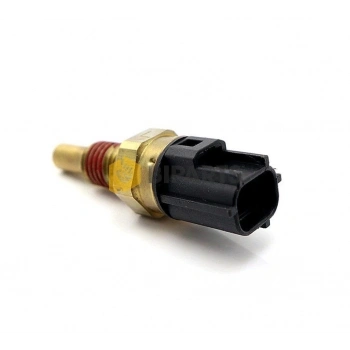 Focus Fiesta 1995 2004 Hararet Müşürü ( Sılındır Kapaga Gelen ) (Oem No:8L3A6G004Aa)