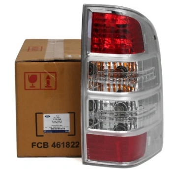 Ford Ranger 2009 2012 Stop Lambası Sağ  (Oem No:8M3413B504Be)
