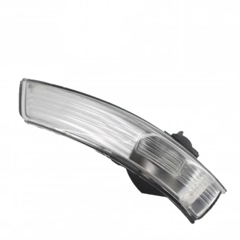 Ayna Sinyali Sol 8M51 13B381 Aa Ford Focus Bm 07- (Oem No: 8M51 13B383 Aa)