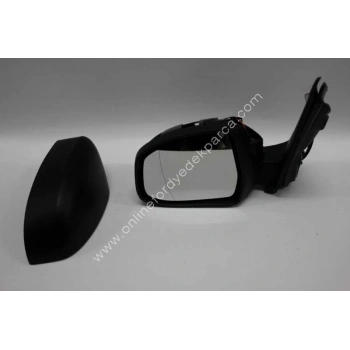 Ford Focus 2008  Dış Dikiz Aynası Sol  (Oem No:8M5117683Yc)
