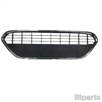 Ford Focus 2008  Ön Tampon Izgarası  (Oem No:8M5117B968Ac5Zct)