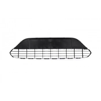 Ford Focus 2008 2011 Tampon Panjuru Tıtanıum (Nıkelaj Çerv. Ile Kmp.) (Oem No:8M5117B968Be)