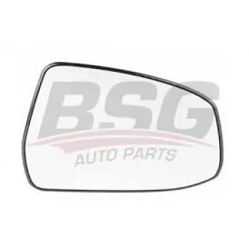 Ford Focus 2008  Ayna Camı Sağ (Elektrıklı) (Oem No:8M5117K740Aa)